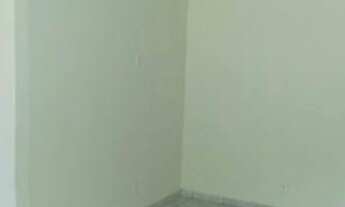 Imagem 4: Casa à venda em Ipatinga, Bom Retiro, com 3 quartos, 200m²