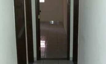 Imagem 6: Casa à venda em Ipatinga, Bom Retiro, com 3 quartos, 200m²