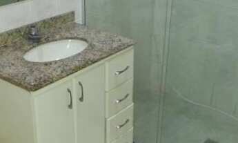 Imagem 7: Casa à venda em Ipatinga, Bom Retiro, com 3 quartos, 200m²