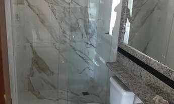 Imagem 6: Casa à venda em Santana do Paraíso, Jardim Vitória, com 3 quartos, 330m²