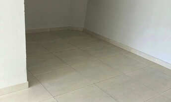 Imagem 7: Casa à venda em Santana do Paraíso, Jardim Vitória, com 3 quartos, 330m²