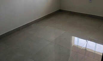 Imagem 2: Casa à venda em Santana do Paraíso, Jardim Vitória, com 3 quartos, 330m²