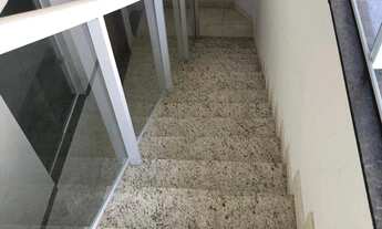 Imagem 3: Casa à venda em Santana do Paraíso, Jardim Vitória, com 3 quartos, 330m²