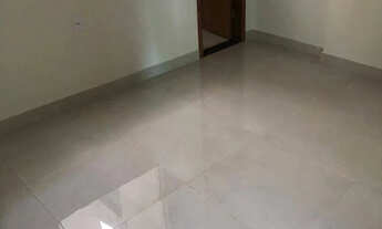 Imagem 4: Casa à venda em Santana do Paraíso, Jardim Vitória, com 3 quartos, 330m²