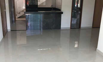 Imagem 5: Casa à venda em Santana do Paraíso, Jardim Vitória, com 3 quartos, 330m²