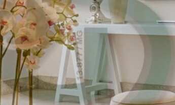 Imagem 3: Casa de alto padrão no Cariru