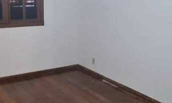 Imagem 5: Casa à venda em Ipatinga, Imbaúbas, com 6 quartos, 245m²