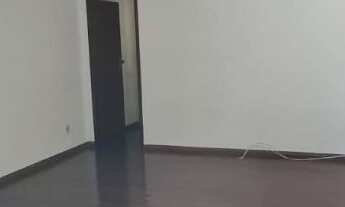 Imagem 4: Casa à venda em Ipatinga, Imbaúbas, com 6 quartos, 245m²