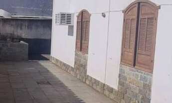 Imagem 2: Casa à venda em Ipatinga, Imbaúbas, com 6 quartos, 245m²