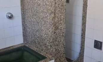 Imagem 6: Casa à venda em Ipatinga, Imbaúbas, com 6 quartos, 245m²