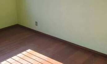 Imagem 7: Casa à venda em Ipatinga, Imbaúbas, com 6 quartos, 245m²