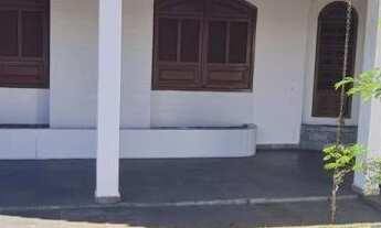 Imagem: Casa à venda em Ipatinga, Imbaúbas, com