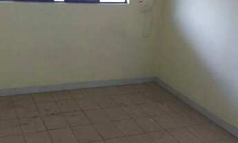 Imagem 5: Casa com 2 quartos, 100m², para locação em Ipatinga, Canaã