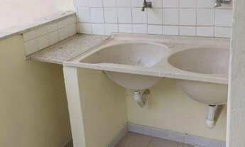 Imagem 7: Casa com 2 quartos, 100m², para locação em Ipatinga, Canaã