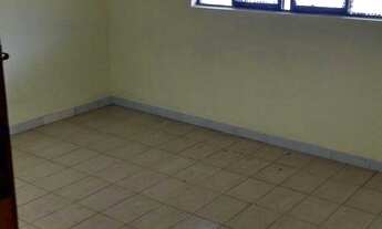 Imagem 3: Casa com 2 quartos, 100m², para locação em Ipatinga, Canaã