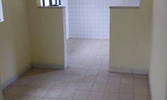 Imagem 6: Casa com 2 quartos, 100m², para locação em Ipatinga, Canaã