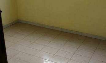 Imagem 4: Casa com 2 quartos, 100m², para locação em Ipatinga, Canaã