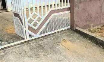 Imagem 1: Casa à venda em Santana do Paraíso, Parque Caravelas, com 3 quartos, 180m²