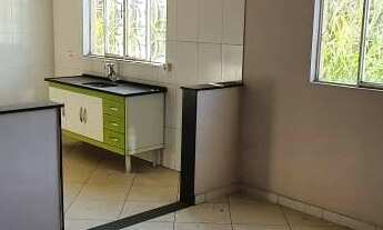 Imagem 5: Casa à venda em Santana do Paraíso, Parque Caravelas, com 3 quartos, 180m²