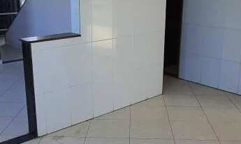 Imagem 6: Casa à venda em Santana do Paraíso, Parque Caravelas, com 3 quartos, 180m²