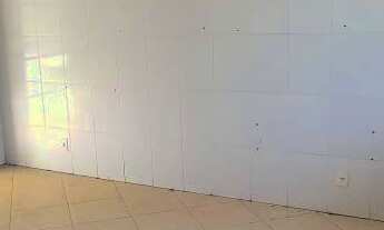 Imagem 7: Casa à venda em Santana do Paraíso, Parque Caravelas, com 3 quartos, 180m²