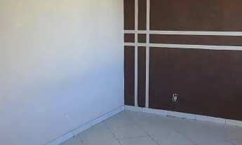 Imagem 3: Casa à venda em Santana do Paraíso, Parque Caravelas, com 3 quartos, 180m²