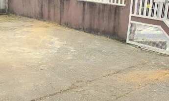 Imagem 2: Casa à venda em Santana do Paraíso, Parque Caravelas, com 3 quartos, 180m²