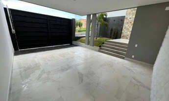 Imagem: Casa com 3 quartos, à venda em Santana