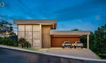 Imagem 2: Casa com 4 quartos, 300,00m², à venda em Caratinga, Ilha do Rio Doce