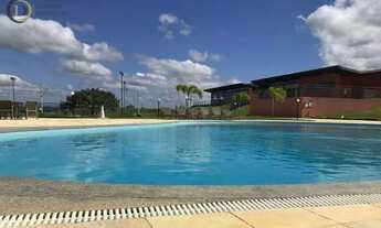 Imagem 6: Casa com 4 quartos, 300,00m², à venda em Caratinga, Ilha do Rio Doce