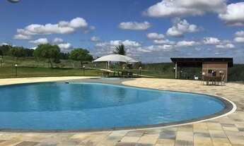 Imagem 7: Casa com 4 quartos, 300,00m², à venda em Caratinga, Ilha do Rio Doce