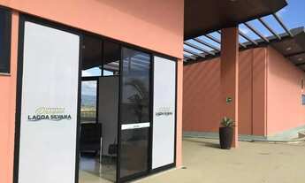 Imagem 5: Casa com 4 quartos, 300,00m², à venda em Caratinga, Ilha do Rio Doce