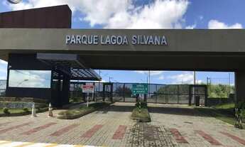 Imagem 4: Casa com 4 quartos, 300,00m², à venda em Caratinga, Ilha do Rio Doce