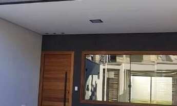 Imagem 2: Casa geminada com 3 quartos, 150m², à venda em Ipatinga, Veneza