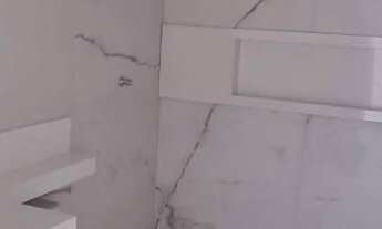 Imagem 7: Casa geminada com 3 quartos, 150m², à venda em Ipatinga, Veneza