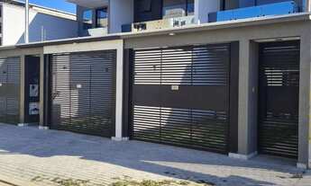 Imagem: Casa geminada com 3 quartos, 150m², à