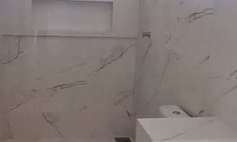 Imagem 6: Casa geminada com 3 quartos, 150m², à venda em Ipatinga, Veneza