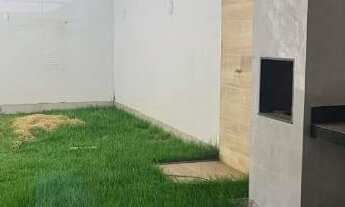 Imagem 3: Casa geminada com 3 quartos, 150m², à venda em Ipatinga, Veneza