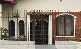 Imagem: Casa para alugar em Ipatinga, Das Águas