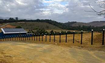 Imagem 2: Chácara No Gran Royalle Lagoa Verde