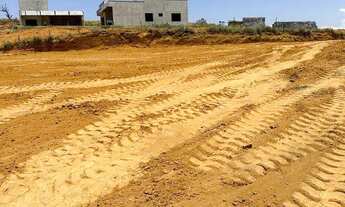 Imagem 3: Chácara No Gran Royalle Lagoa Verde