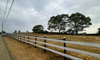 Imagem 4: Chácara No Gran Royalle Lagoa Verde