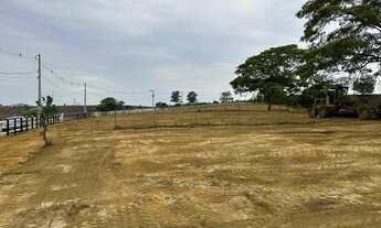 Imagem 5: Chácara No Gran Royalle Lagoa Verde