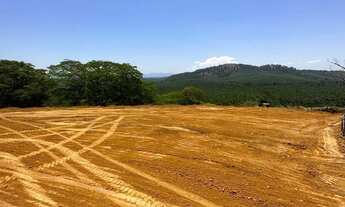 Imagem 6: Chácara No Gran Royalle Lagoa Verde