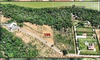 Imagem 7: Chácara No Gran Royalle Lagoa Verde