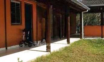 Imagem: Chácara, à venda em Santana do Paraíso