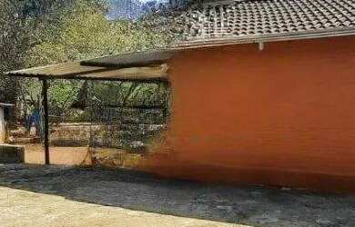 Imagem 3: Chácara, à venda em Santana do Paraíso, Areia Grossa