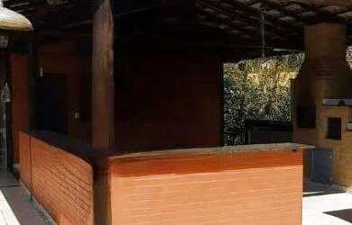 Imagem 4: Chácara, à venda em Santana do Paraíso, Areia Grossa