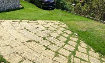 Imagem 4: Chácara com 3 quartos, 3200m², à venda em Santana do Paraíso, Areia Grossa