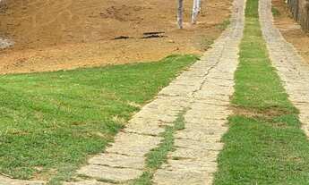 Imagem 2: Chácara com 3 quartos, 3200m², à venda em Santana do Paraíso, Areia Grossa